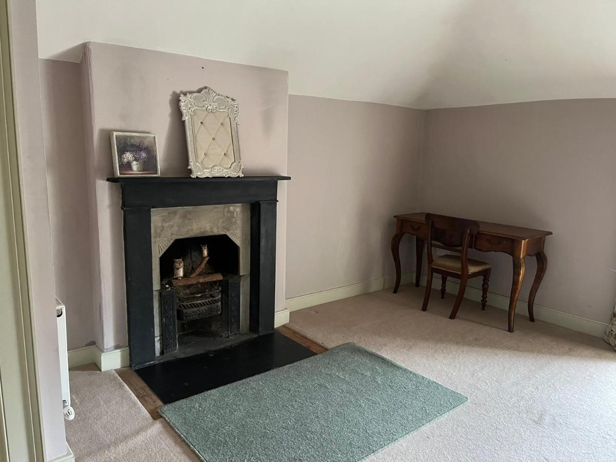 2 Bed Courtyard Apartment At Rockfield House Kells In Meath - Short Term Let Εξωτερικό φωτογραφία